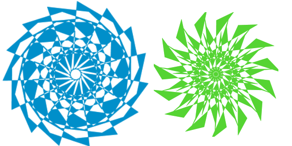 Logo bottegasiciliana.pl